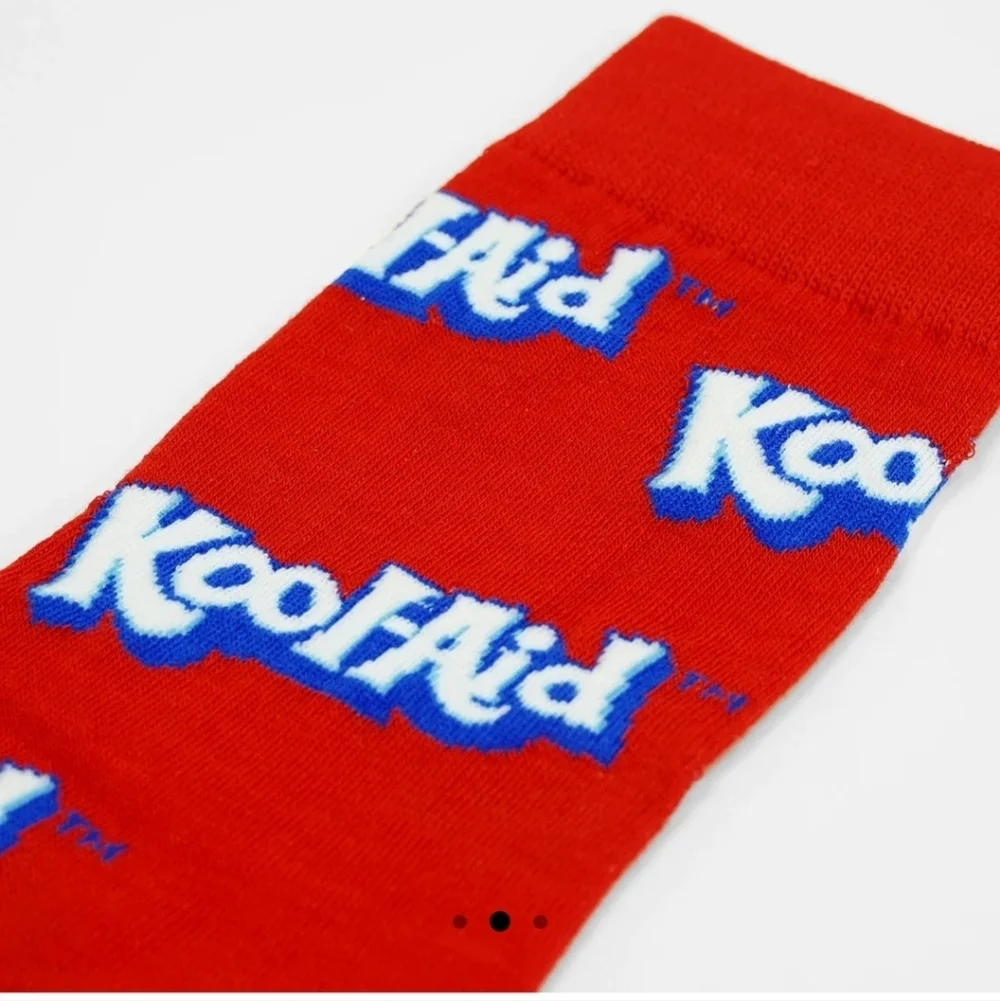 Kool-Aid nwt kool